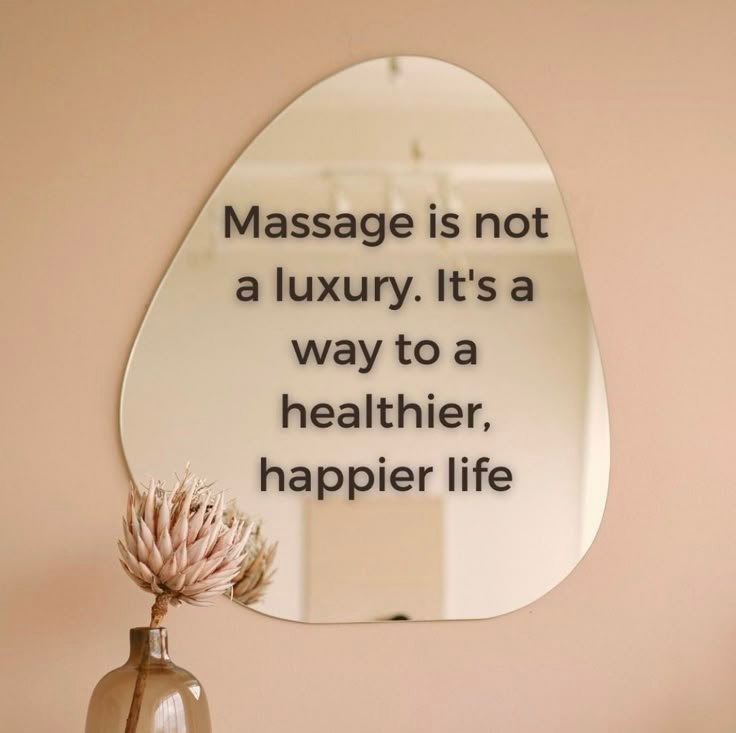 Karachi Massage Center