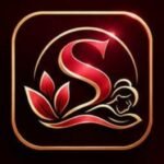 sagra massage center karachi